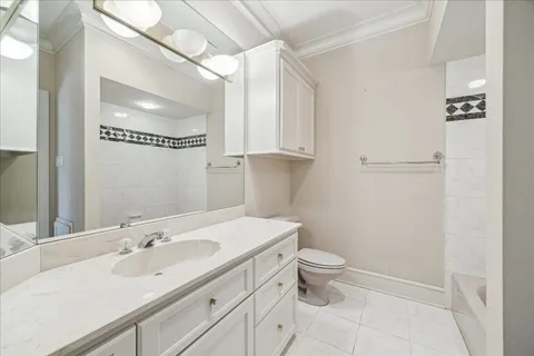 $5,199,000 | 608 Little John Lane, Houston, TX 77024