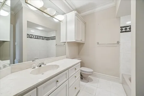 $5,199,000 | 608 Little John Lane, Houston, TX 77024