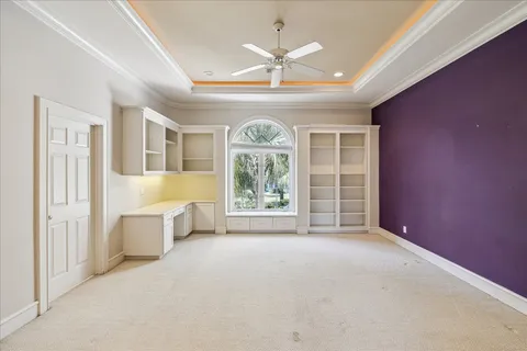 $5,199,000 | 608 Little John Lane, Houston, TX 77024