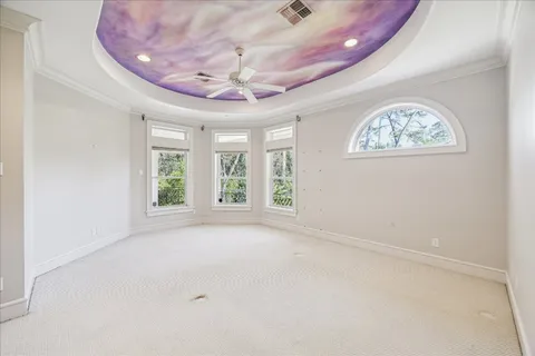 $5,199,000 | 608 Little John Lane, Houston, TX 77024