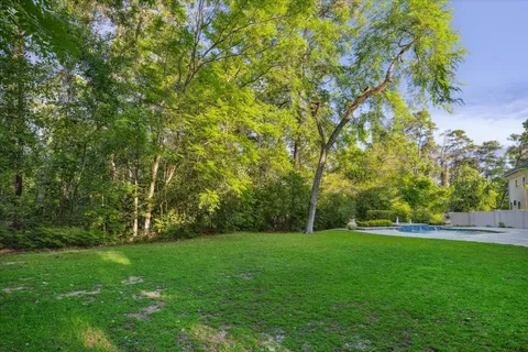 $5,199,000 | 608 Little John Lane, Houston, TX 77024