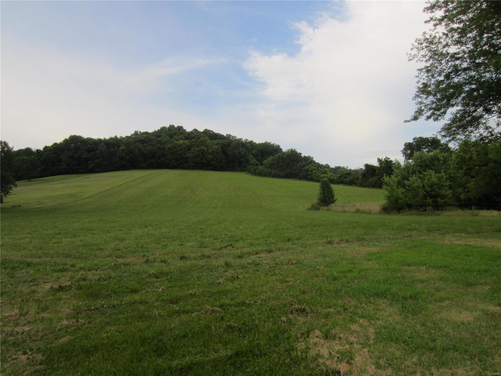 0 Poor Farm Hollow Road Hardin, IL 62047 - Photo 1 of 7 Gallery Image 1
