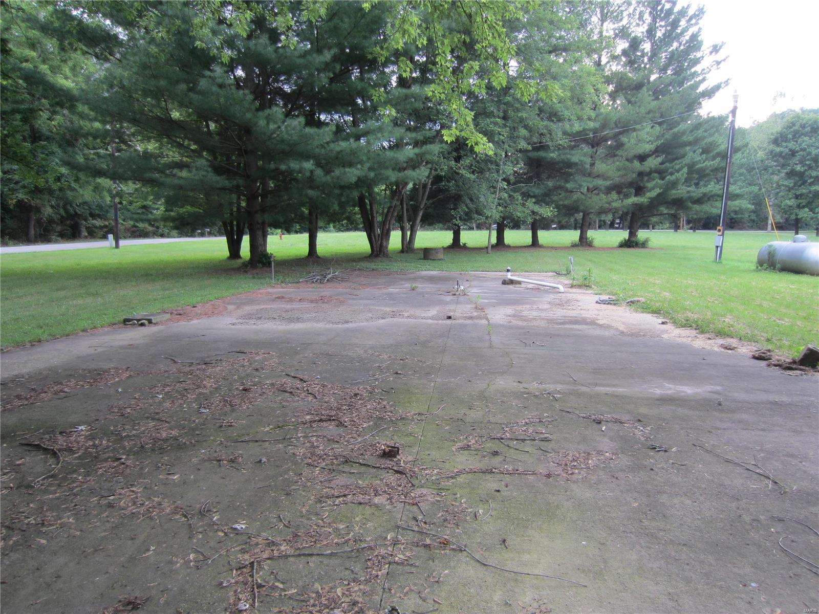 0 Poor Farm Hollow Road Hardin, IL 62047 - Photo 3 of 7 Gallery Image 3