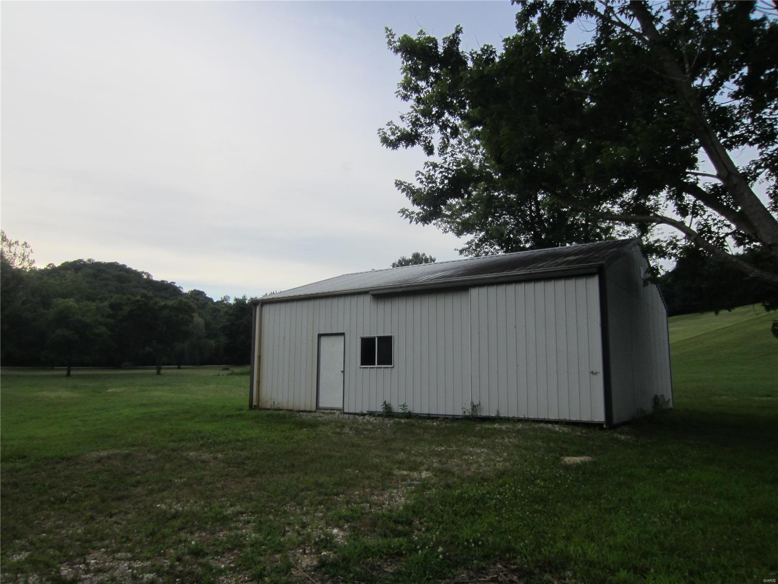 0 Poor Farm Hollow Road Hardin, IL 62047 - Photo 4 of 7 Gallery Image 4