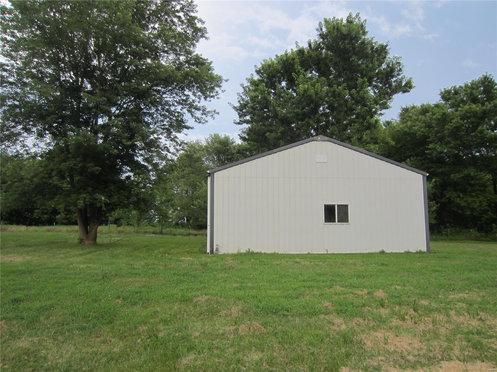 0 Poor Farm Hollow Road Hardin, IL 62047 - Photo 5 of 7 Gallery Image 5
