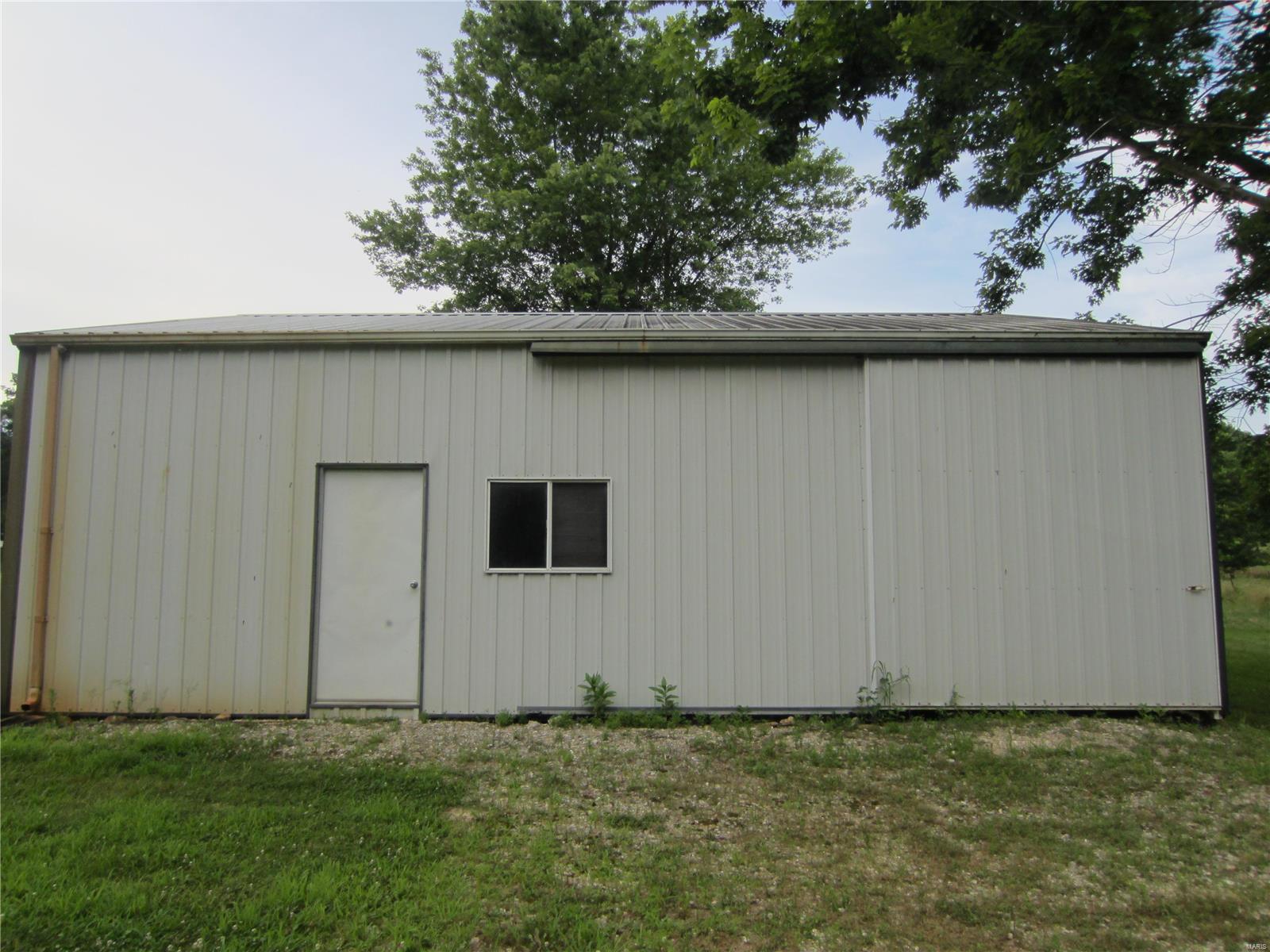 0 Poor Farm Hollow Road Hardin, IL 62047 - Photo 6 of 7 Gallery Image 6
