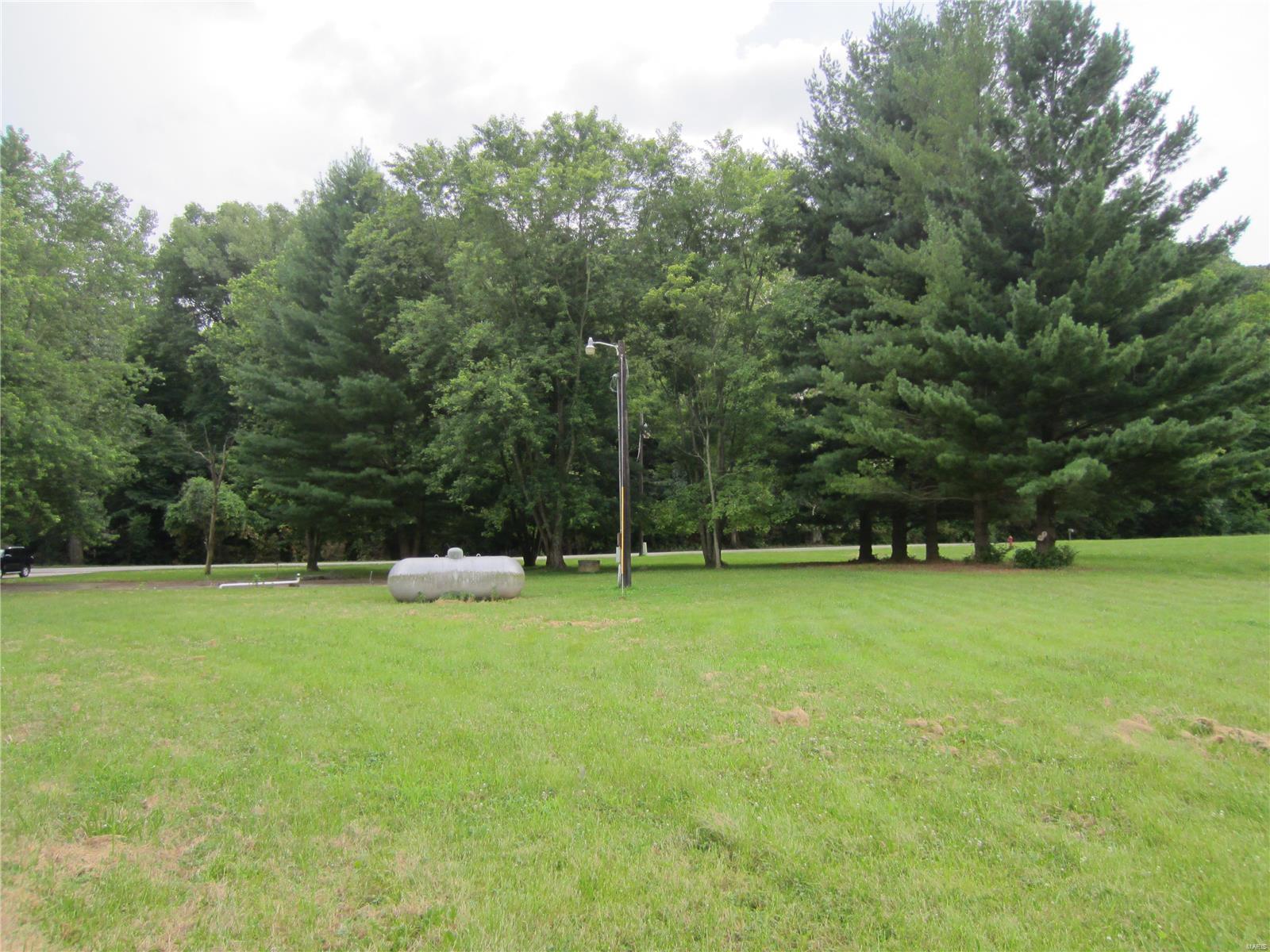 0 Poor Farm Hollow Road Hardin, IL 62047 - Photo 7 of 7 Gallery Image 7
