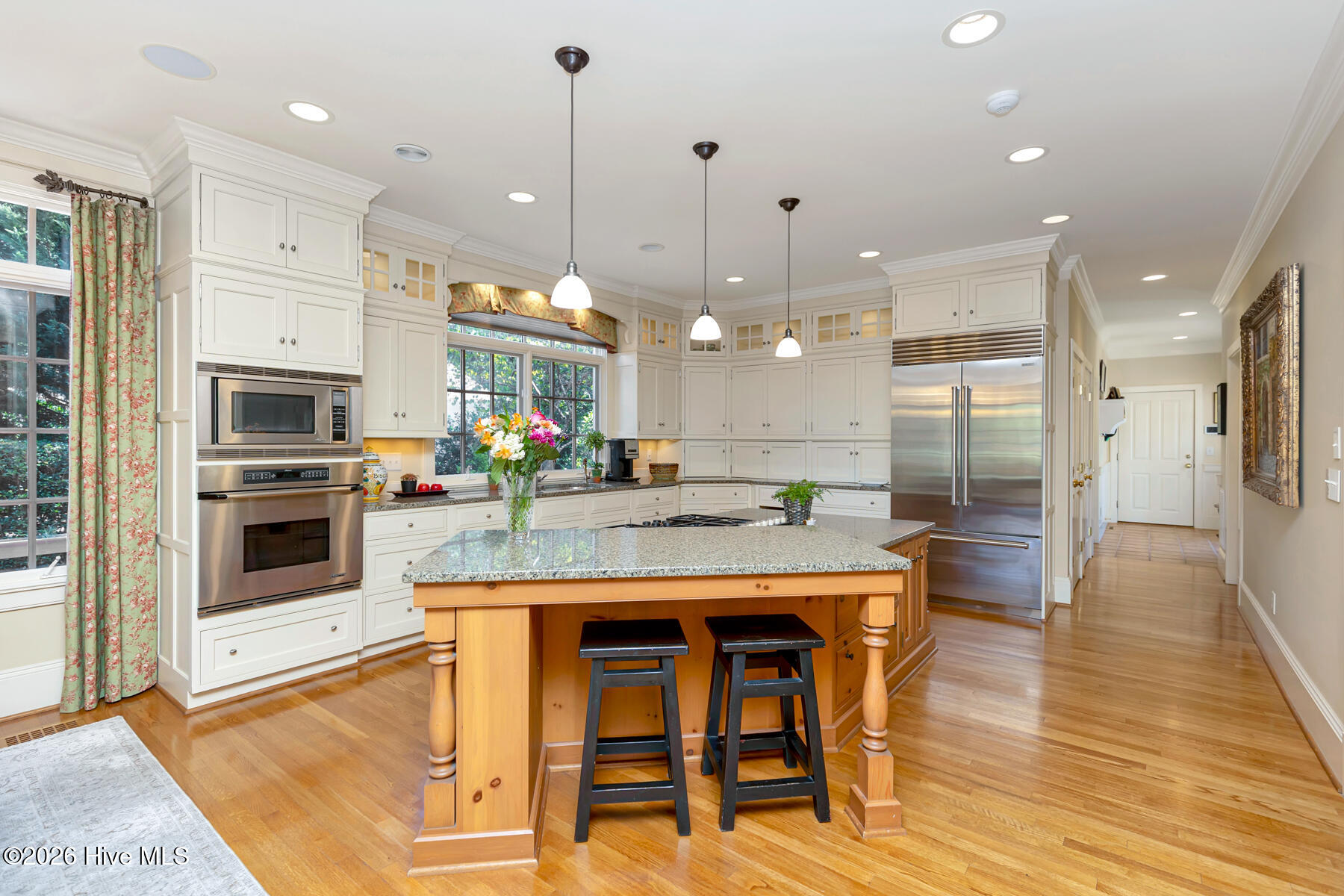 50 Brookhaven Road Pinehurst, NC 28374 - Photo 11 of 54 Gallery Image 11