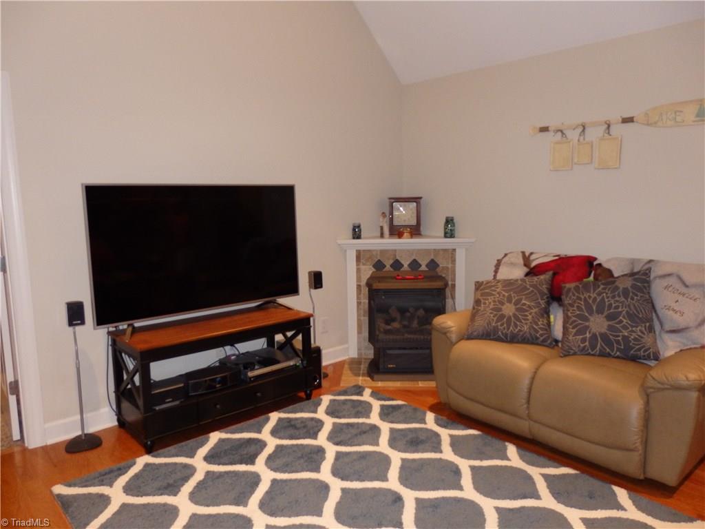 550 Lake Ridge Trail Denton, NC 27239 - Photo 14 of 24 Gallery Image 14