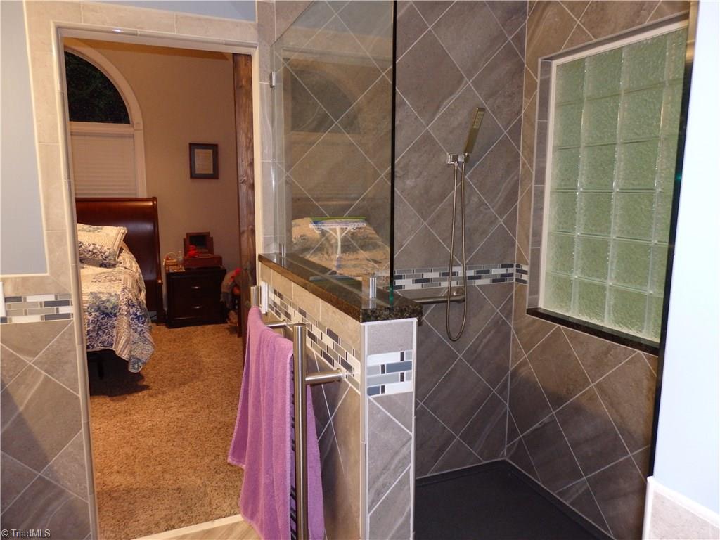 550 Lake Ridge Trail Denton, NC 27239 - Photo 17 of 24 Gallery Image 17
