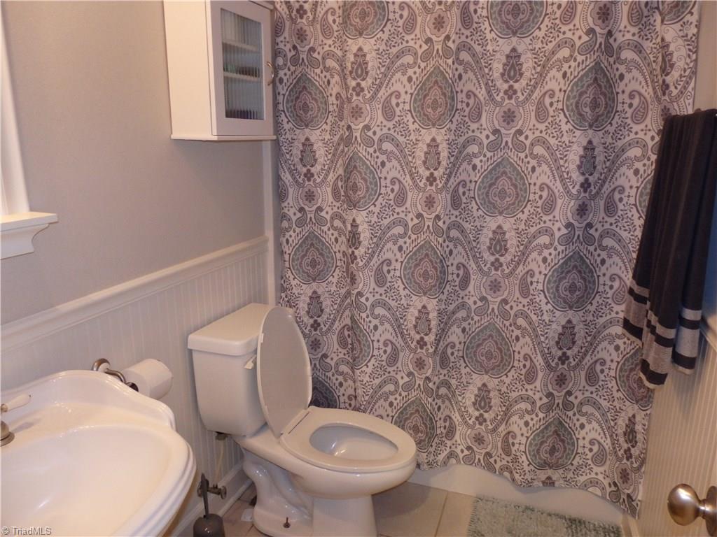 550 Lake Ridge Trail Denton, NC 27239 - Photo 21 of 24 Gallery Image 21