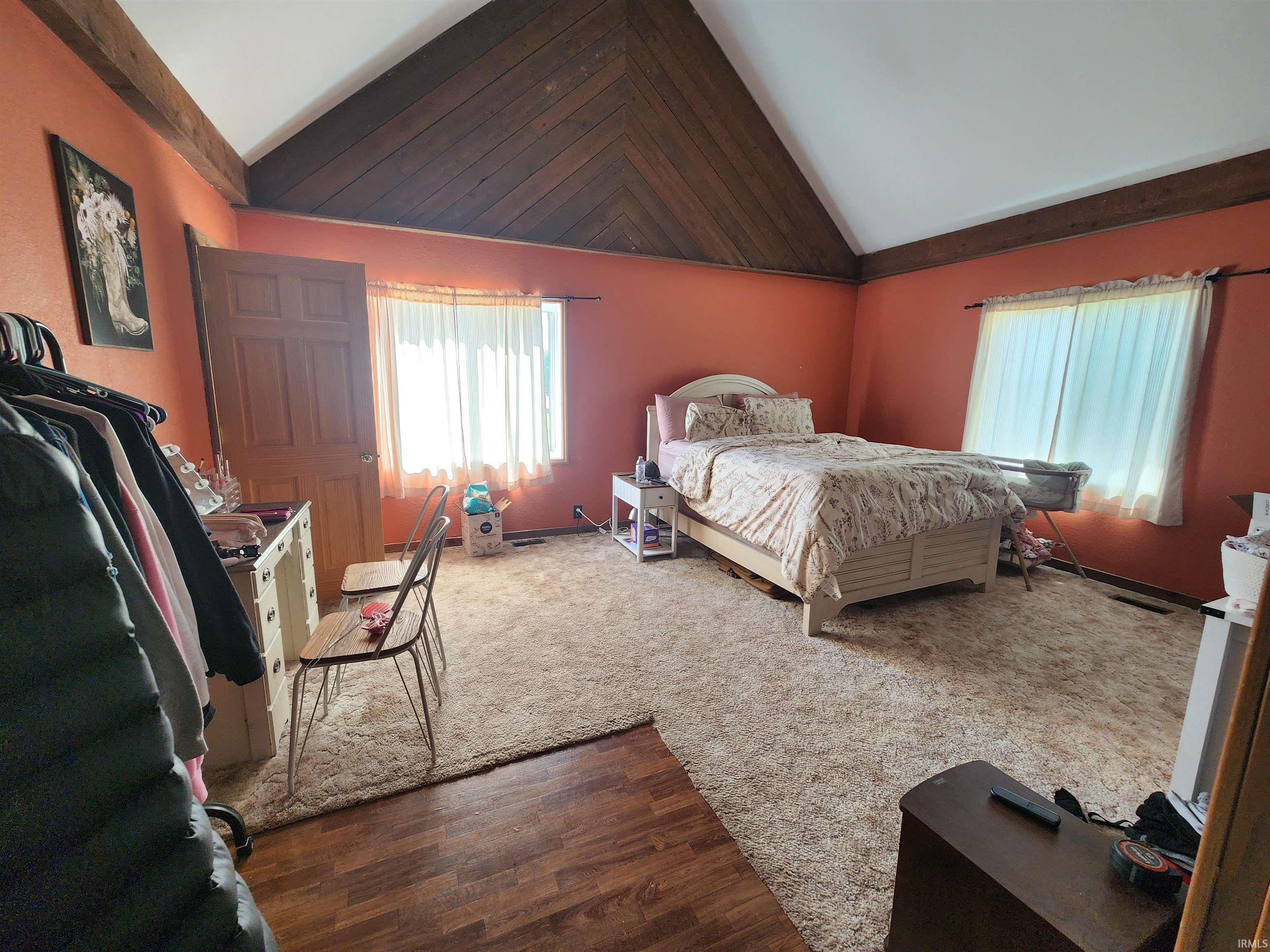 10375 South 650 West Geneva, IN 46740 - Photo 10 of 18