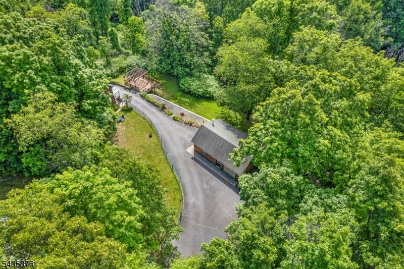 39 Lavin Road Wharton, NJ 07885 - Photo 32 of 33