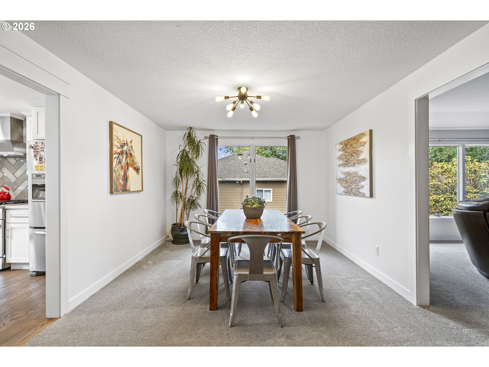 15 Southwest 68th Avenue Portland, OR 97225 - Photo 16 of 41