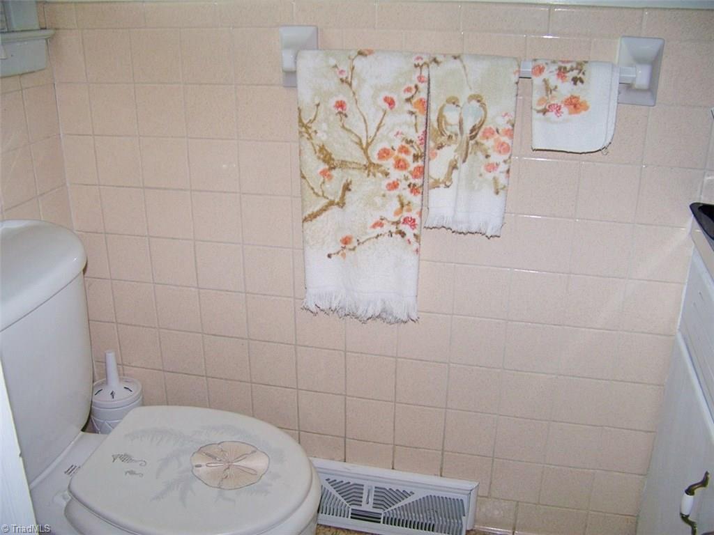 202 Webster Road Mount Airy, NC 27030 - Photo 14 of 26 Gallery Image 14