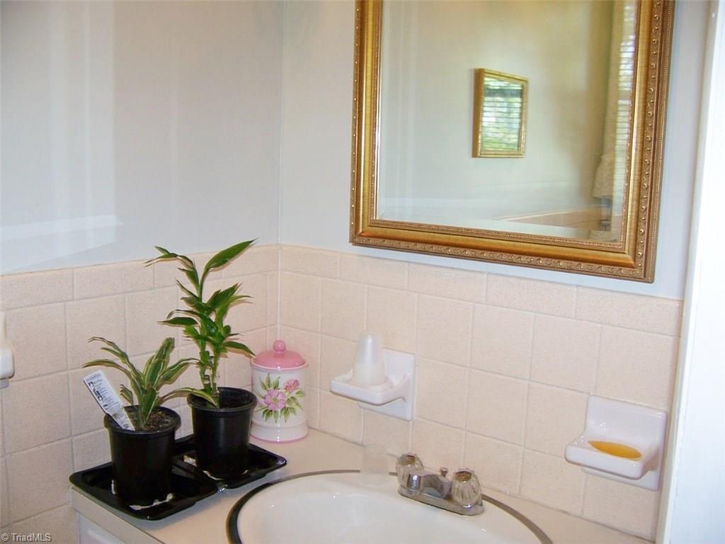 202 Webster Road Mount Airy, NC 27030 - Photo 15 of 26 Gallery Image 15