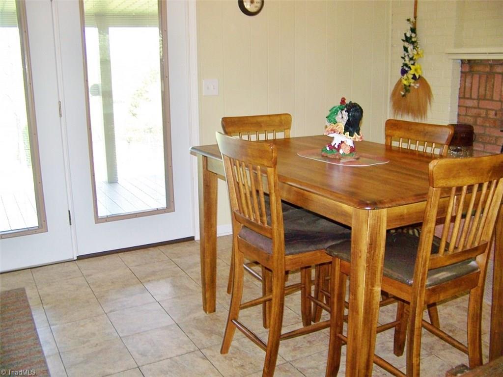 202 Webster Road Mount Airy, NC 27030 - Photo 16 of 26 Gallery Image 16