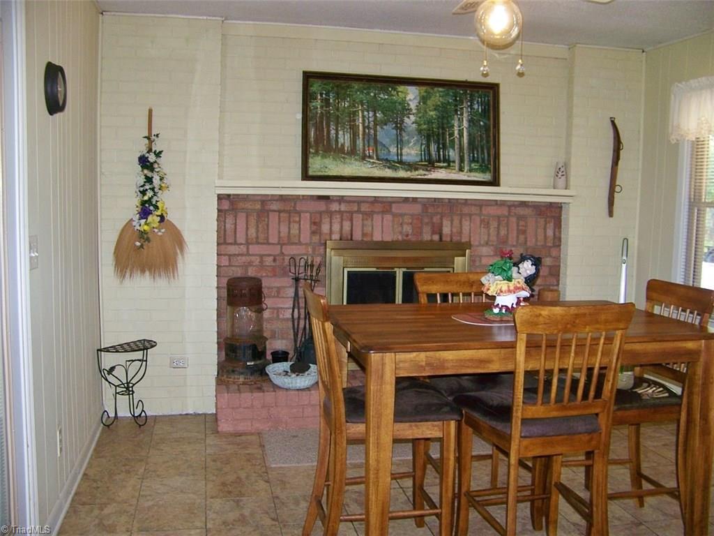 202 Webster Road Mount Airy, NC 27030 - Photo 17 of 26 Gallery Image 17