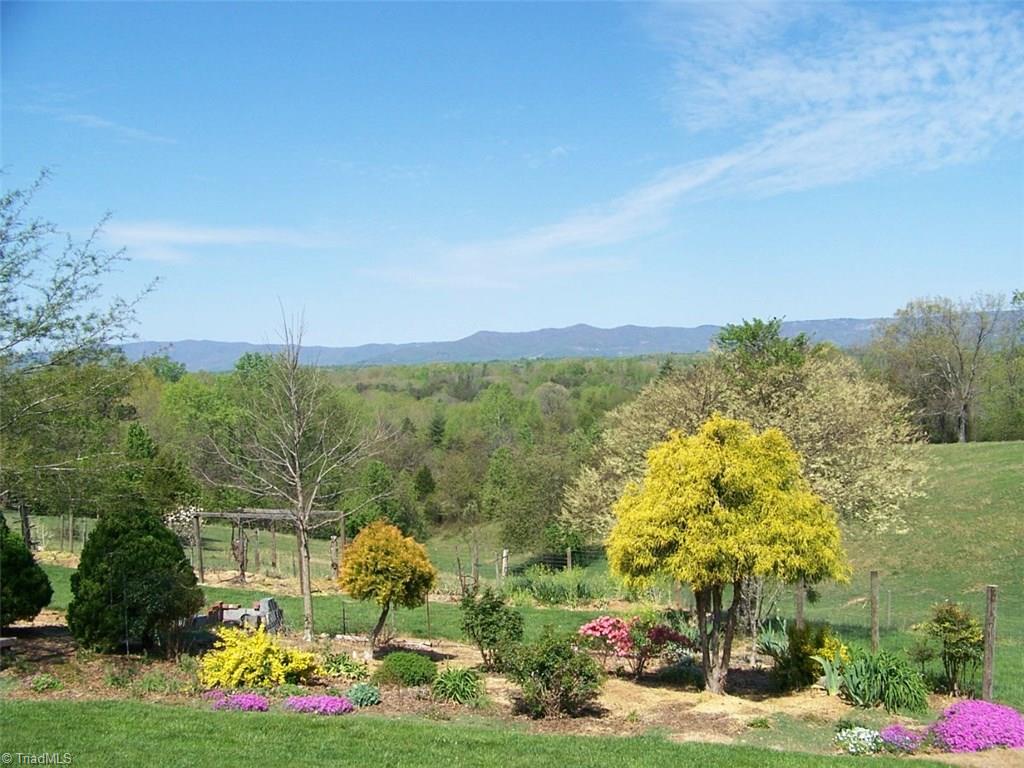 202 Webster Road Mount Airy, NC 27030 - Photo 19 of 26 Gallery Image 19