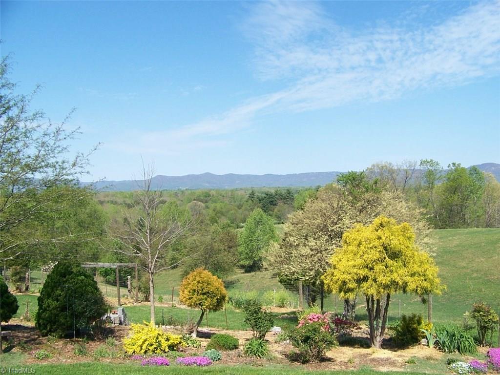 202 Webster Road Mount Airy, NC 27030 - Photo 20 of 26 Gallery Image 20
