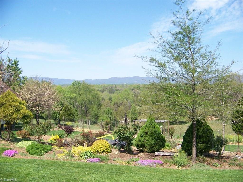 202 Webster Road Mount Airy, NC 27030 - Photo 22 of 26 Gallery Image 22