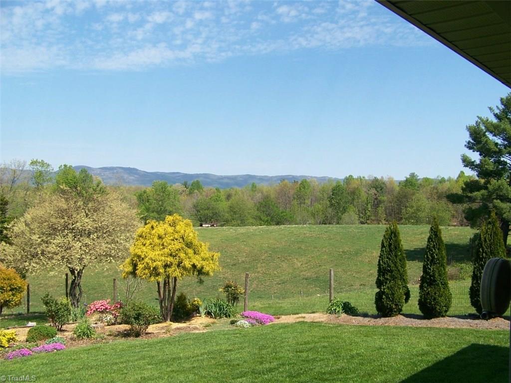 202 Webster Road Mount Airy, NC 27030 - Photo 23 of 26 Gallery Image 23