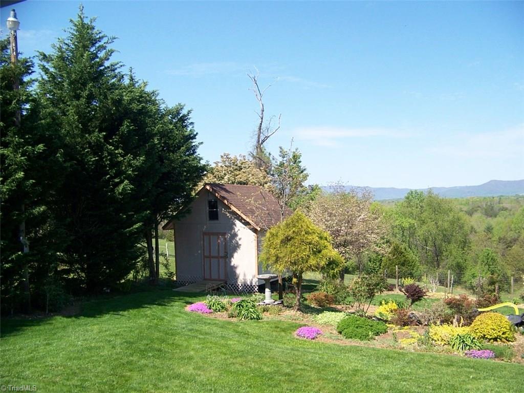 202 Webster Road Mount Airy, NC 27030 - Photo 25 of 26 Gallery Image 25