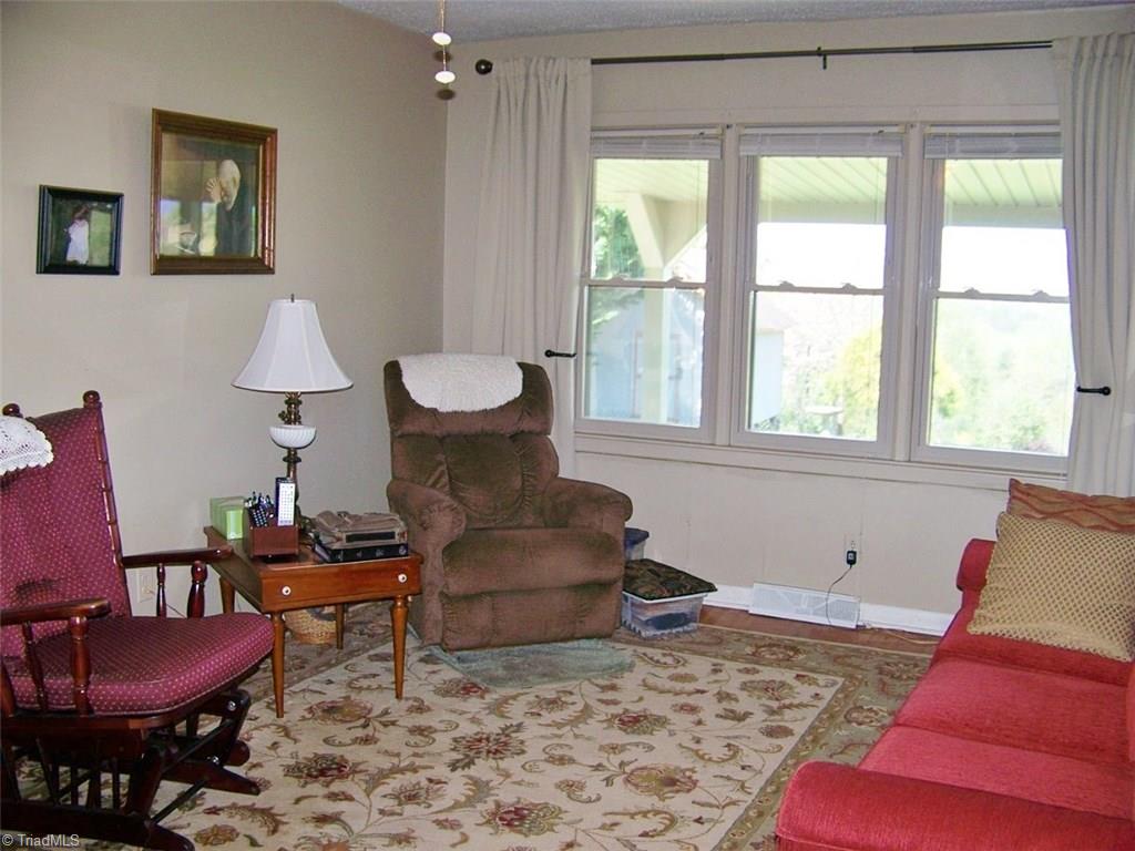 202 Webster Road Mount Airy, NC 27030 - Photo 8 of 26 Gallery Image 8