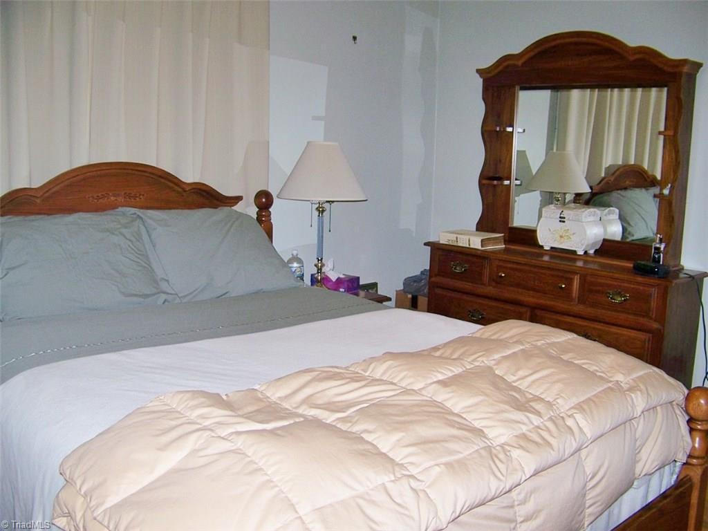 202 Webster Road Mount Airy, NC 27030 - Photo 10 of 26 Gallery Image 10