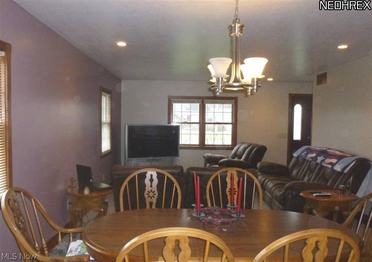 4548 Anderson Anthony Road Northwest Warren, OH 44481 - Photo 8 of 15 Gallery Image 8