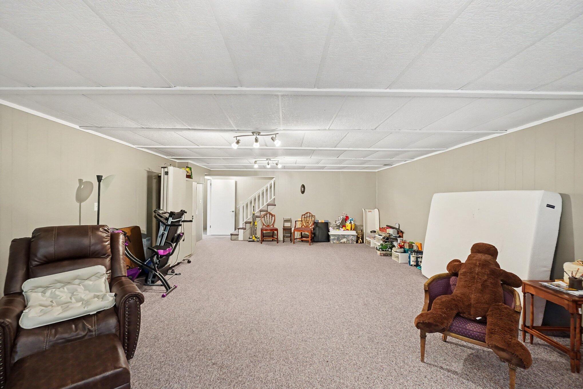 7772 Hidden Ridge Court Hudsonville, MI 49426 - Photo 34 of 36 030_file_1977