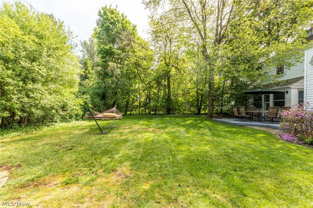 23425 Duffield Road Shaker Heights, OH 44122 - Photo 41 of 50