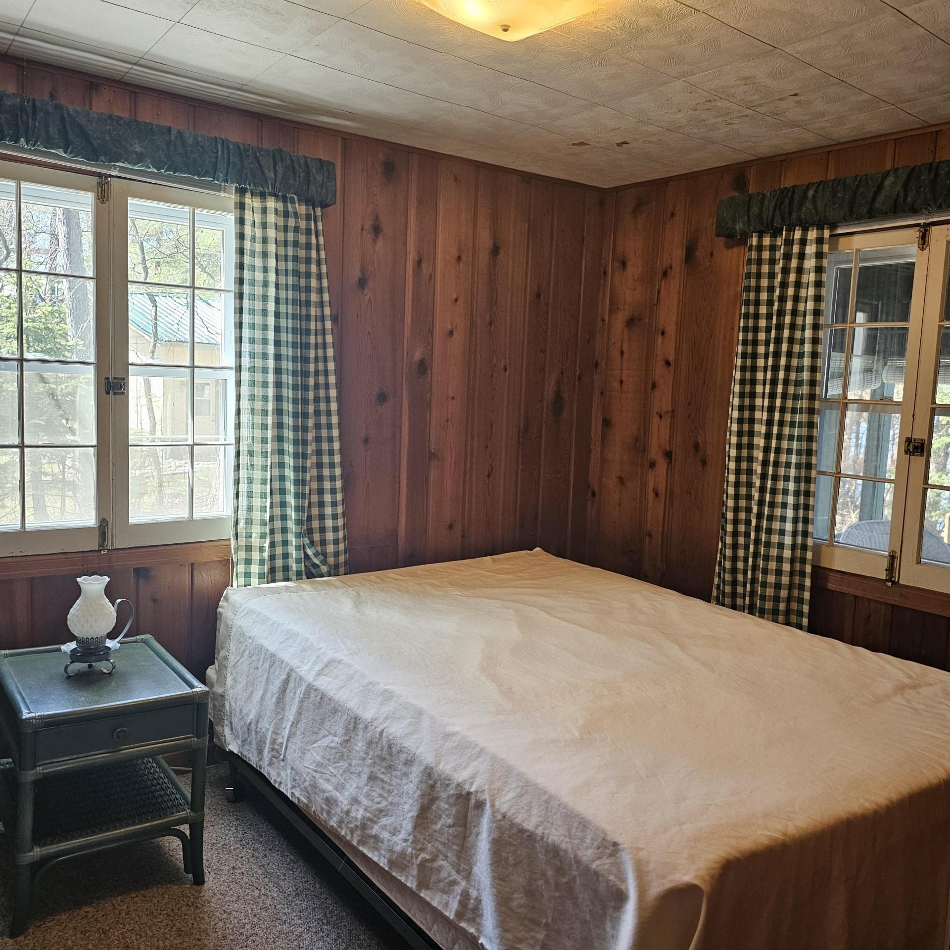 4072 Norway Drive Rhinelander, WI 54501 - Photo 22 of 36 Gallery Image 22