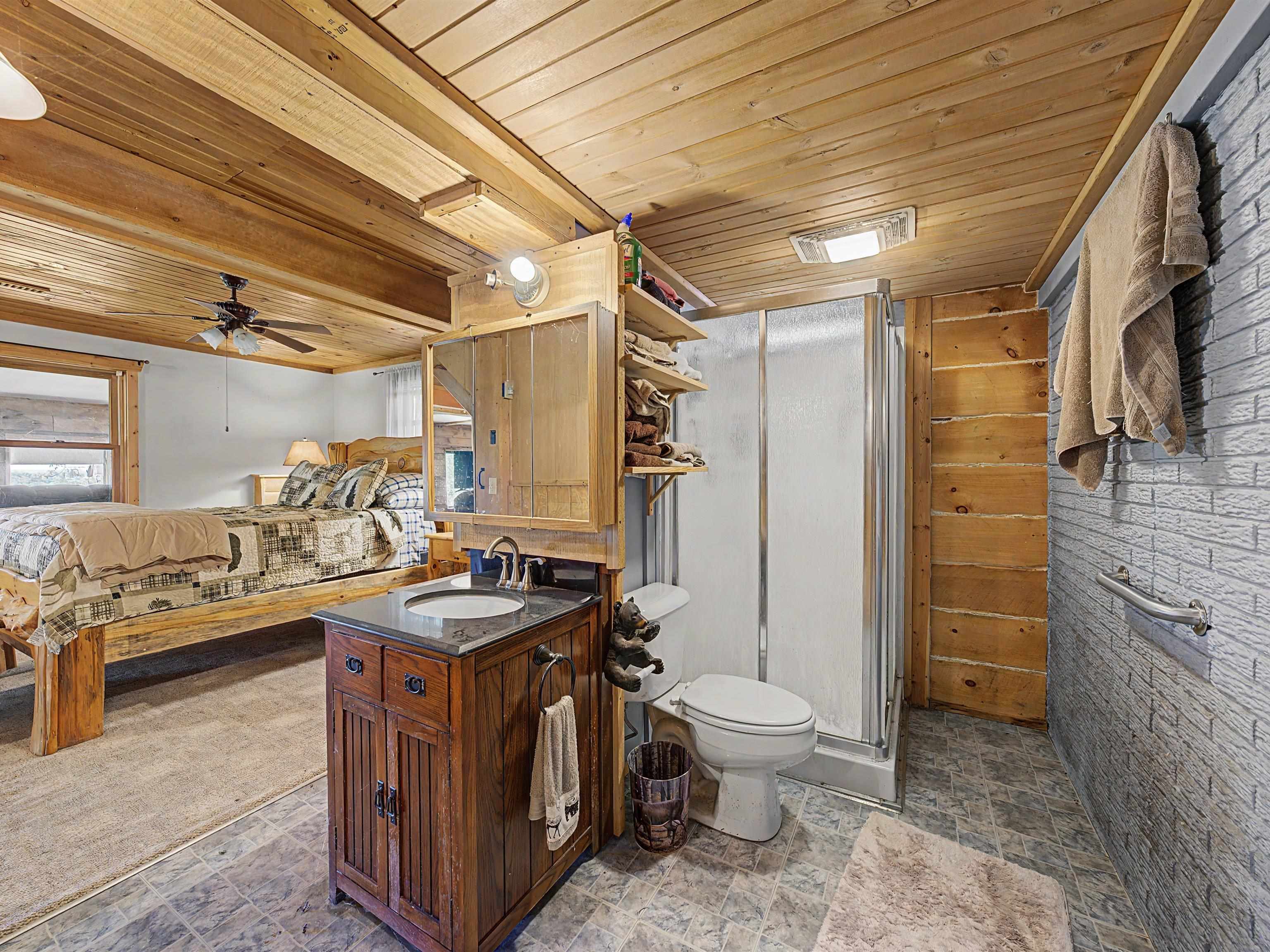 15017 Eagle Ridge Road Ferryville, WI 54628 - Photo 21 of 37