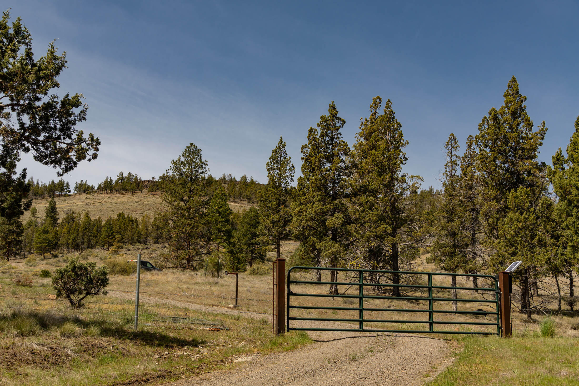 7201 Johnson Creek Road Prineville, OR 97754 - Photo 54 of 54 7201 NE Johnson Creek Rd_0233
