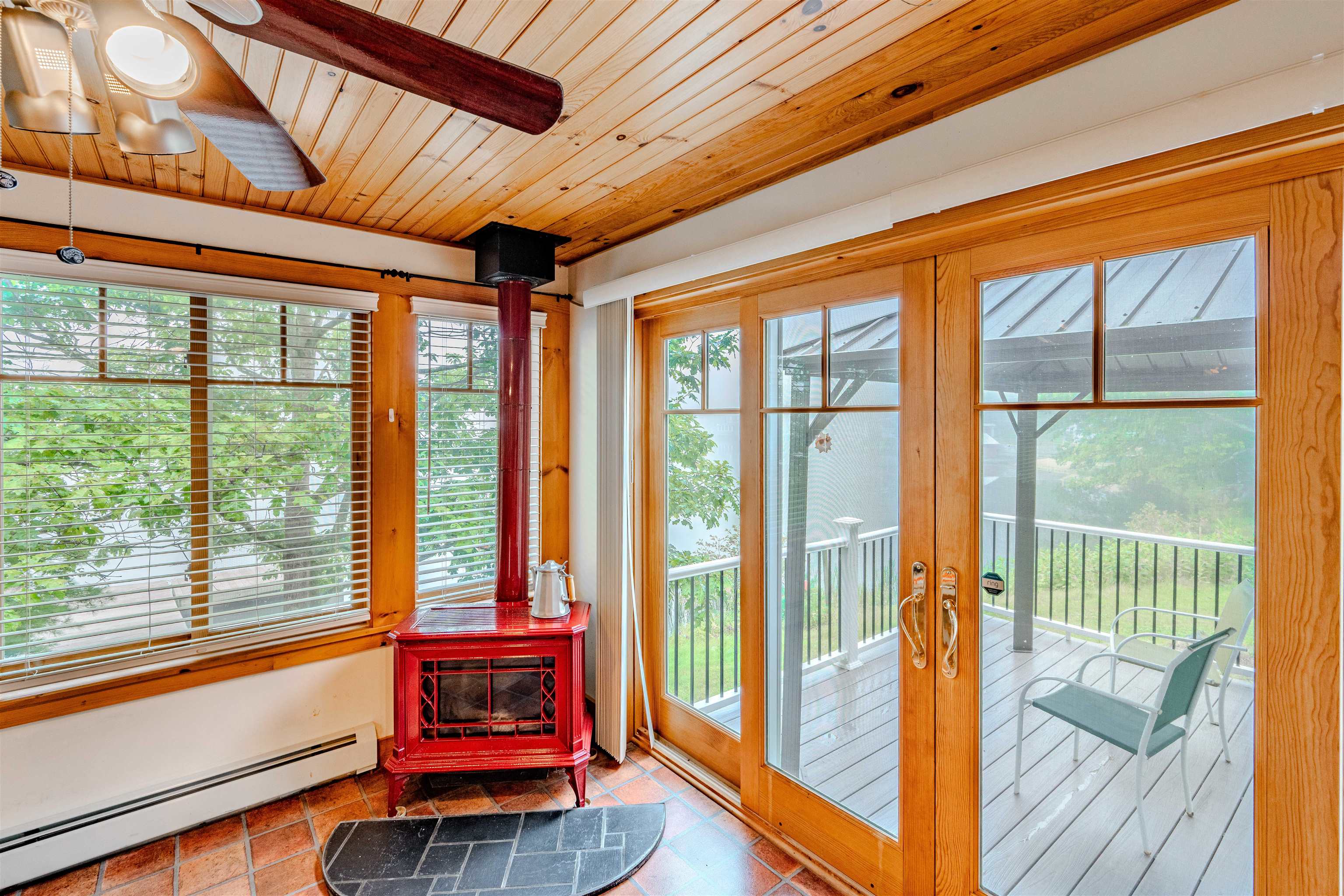 10 Hummingbird Lane Bath, NH 03740 - Photo 16 of 59 Gallery Image 16