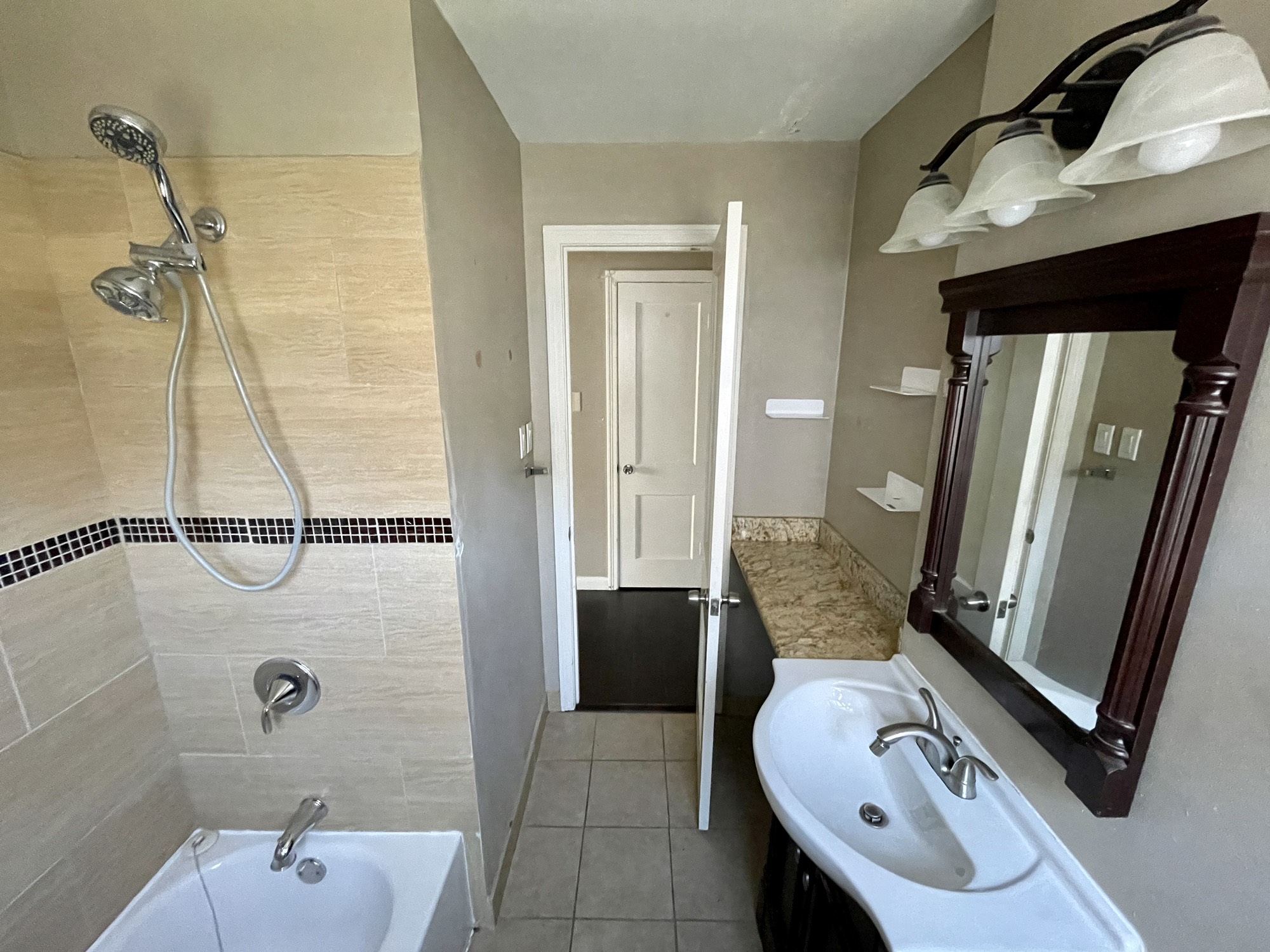 206 Frawley Street Houston, TX 77009 - Photo 14 of 21