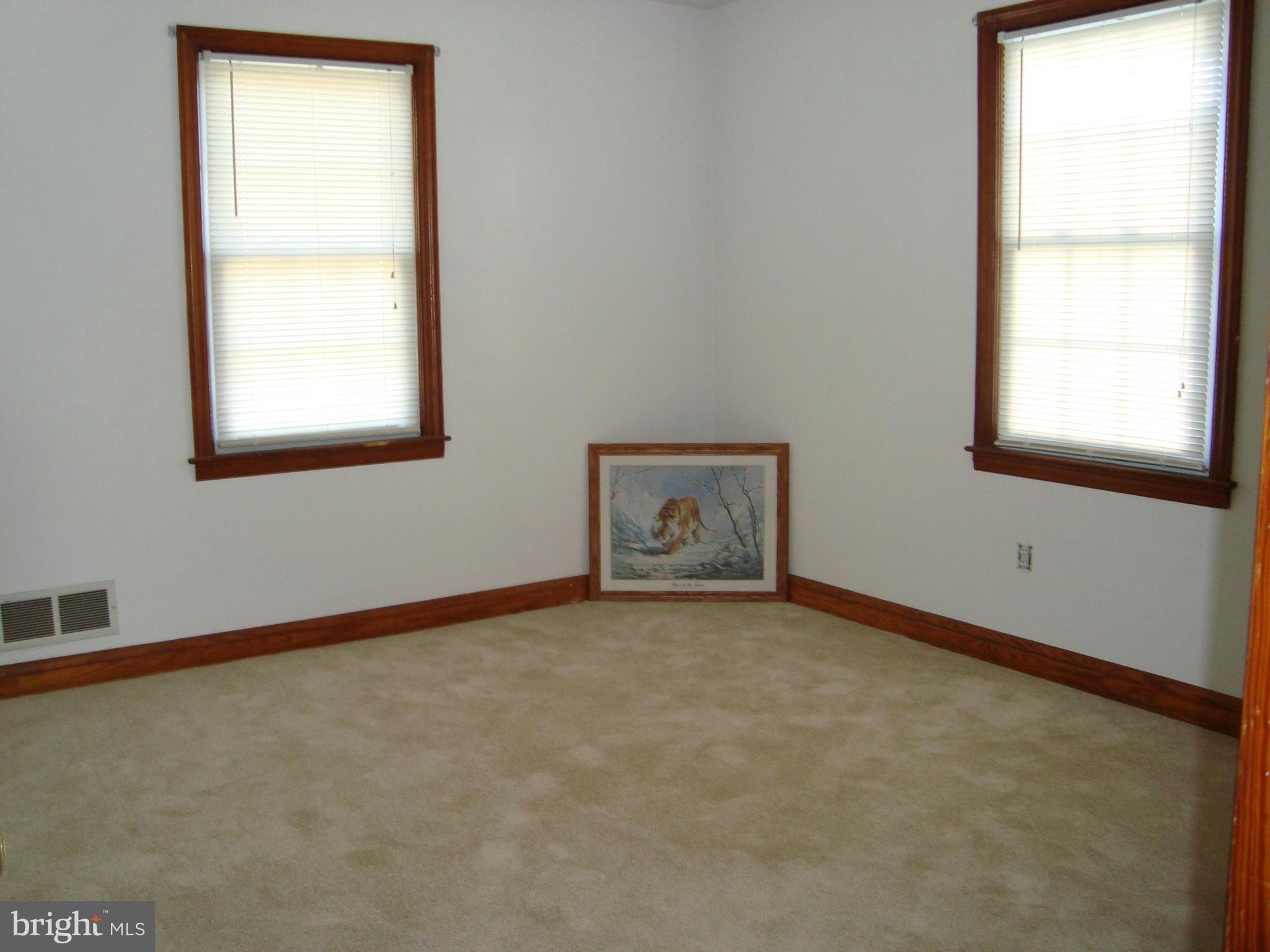 8481 Garden Road Pasadena, MD 21122 - Photo 11 of 21 Bedroom 2
