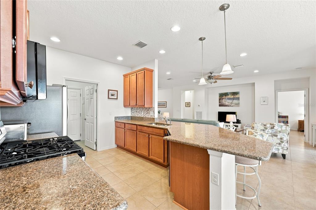 381 Silver Maple Road Groveland, FL 34736 - Photo 14 of 46 Gallery Image 14