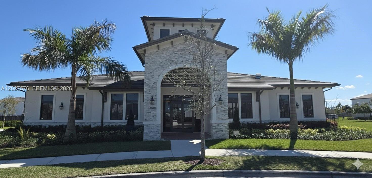 23259 Southwest 128th Avenue, Unit 23259 Homestead, FL 33032 - Photo 17 of 29