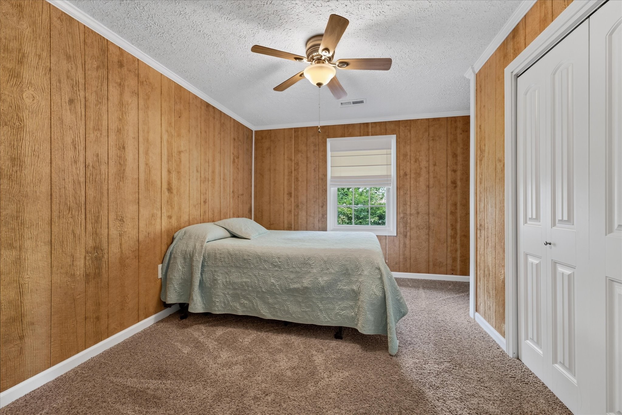 554 Hickman Shores Road Dover, TN 37058 - Photo 38 of 66