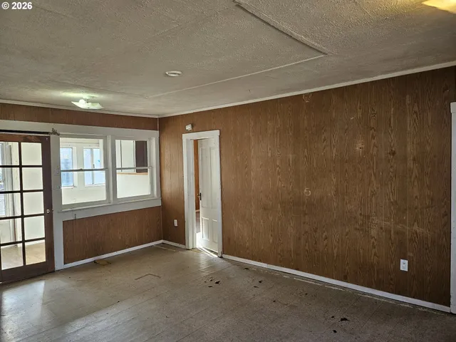 $62,625 | 45 Jefferson Street West, Huntington, OR 97907