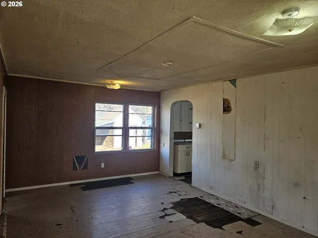 $62,625 | 45 Jefferson Street West, Huntington, OR 97907