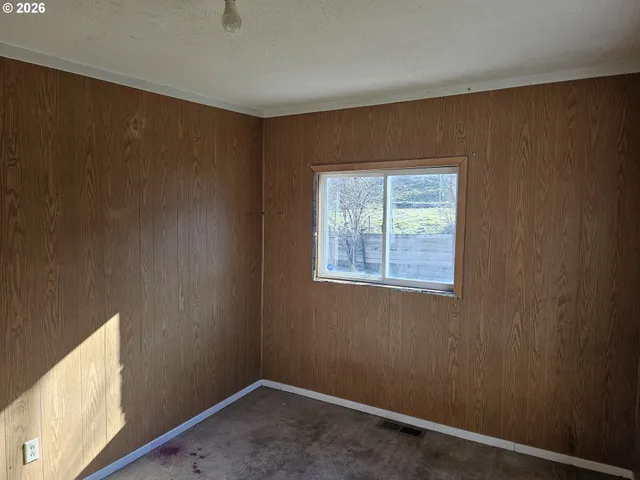 $62,625 | 45 Jefferson Street West, Huntington, OR 97907