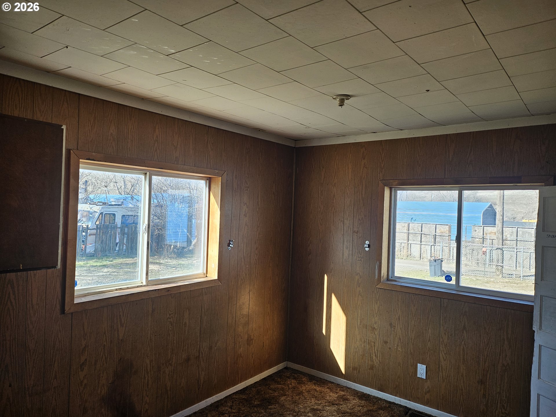 45 Jefferson Street West Huntington, OR 97907 - Photo 16 of 17