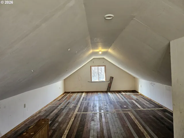 $62,625 | 45 Jefferson Street West, Huntington, OR 97907