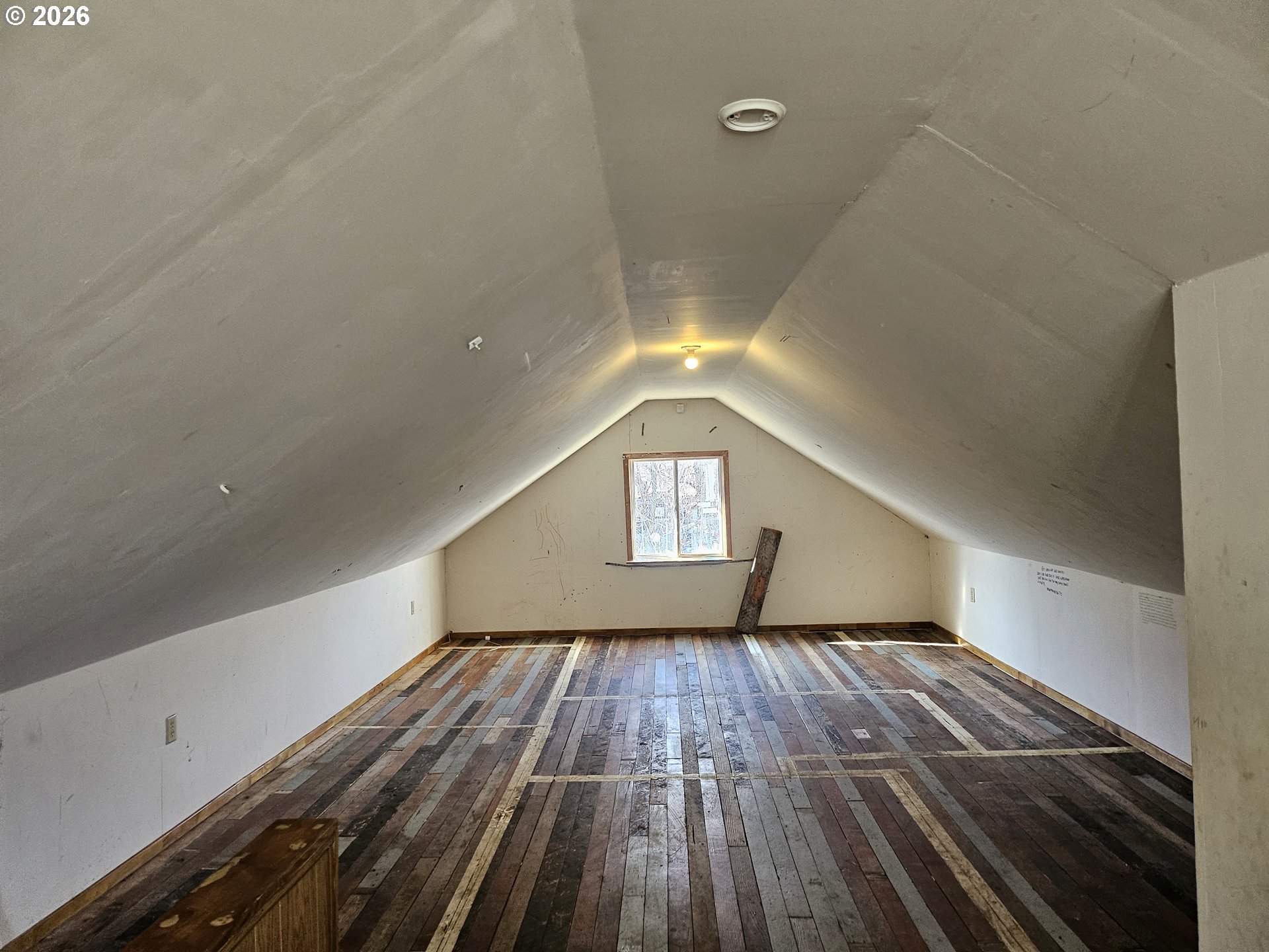 45 Jefferson Street West Huntington, OR 97907 - Photo 17 of 17