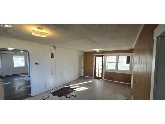 $62,625 | 45 Jefferson Street West, Huntington, OR 97907