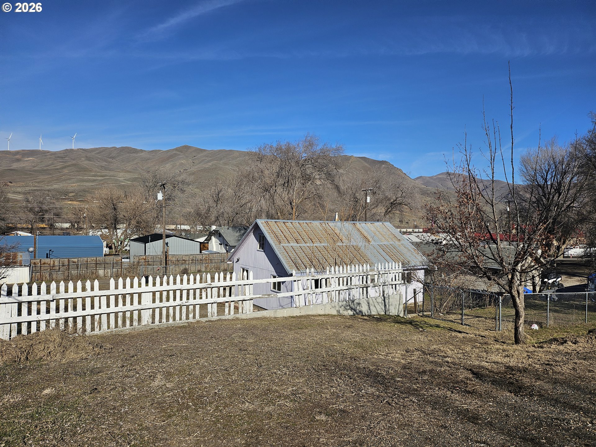 45 Jefferson Street West Huntington, OR 97907 - Photo 5 of 17