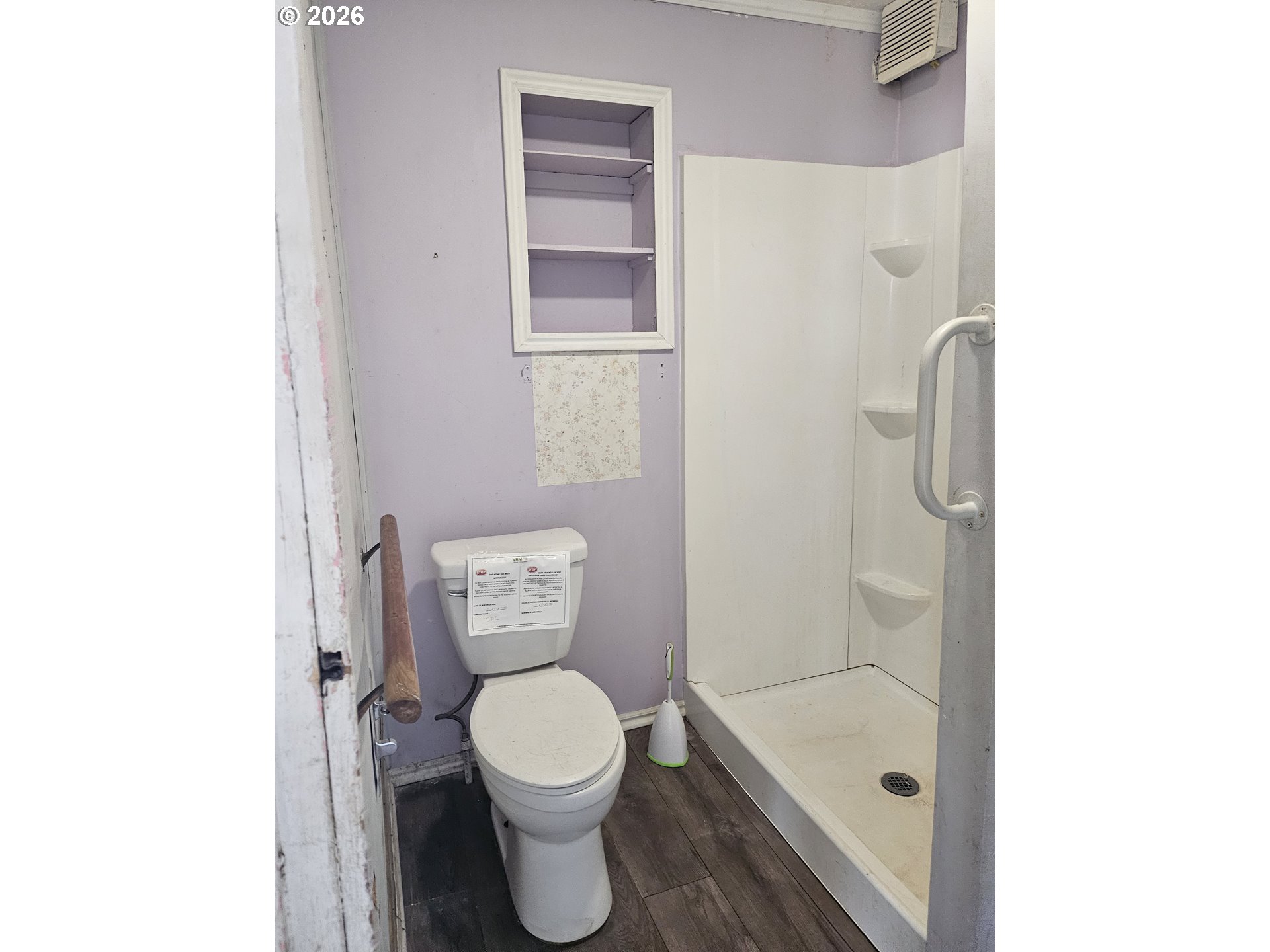 45 Jefferson Street West Huntington, OR 97907 - Photo 8 of 17